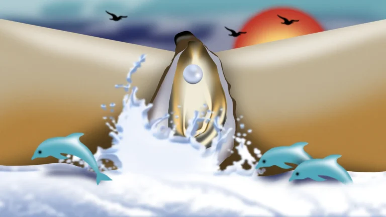 How to Squirt: A Beginner’s Guide