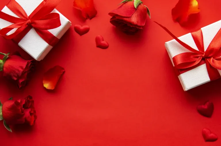 Ultimate Valentine’s Day Guide: Best Sex Toys & Gifts in the UK | Lustery.co.uk