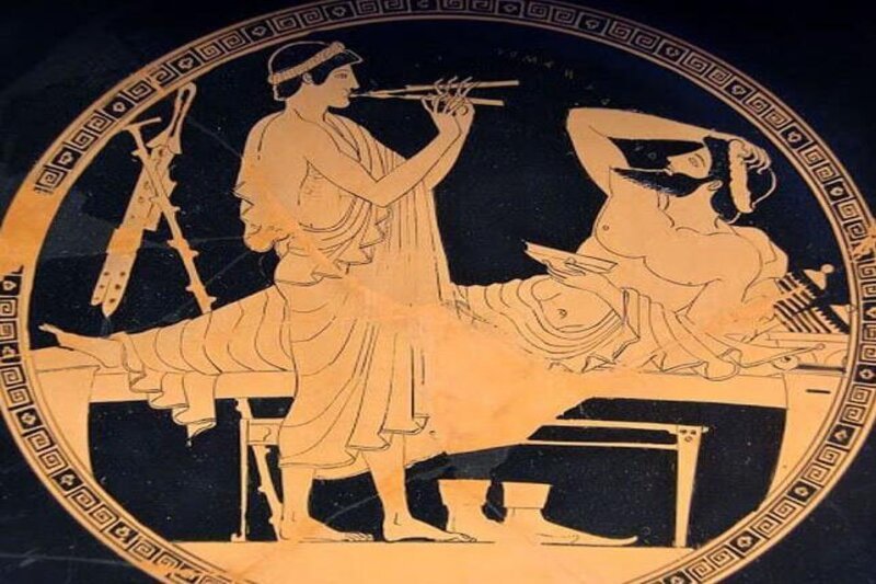 How Sexuality Transformed Over Time: A Deep Dive into Revolutionary Pleasure