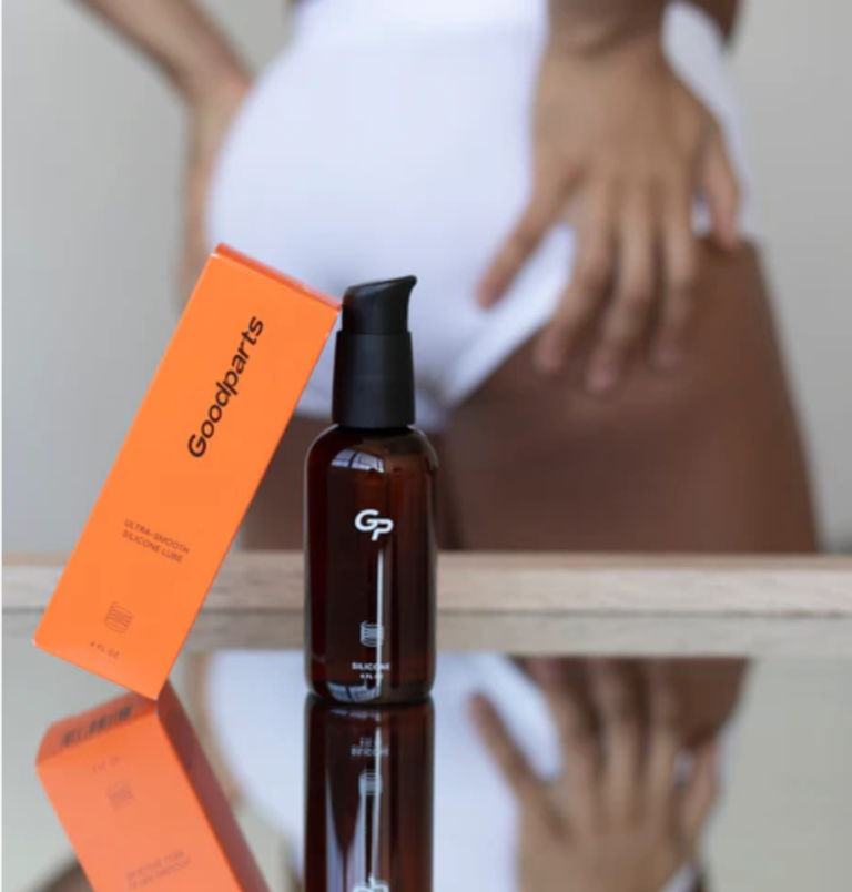 What’s the Best Lube for Anal Sex? Expert Tips from Lustery.co.uk