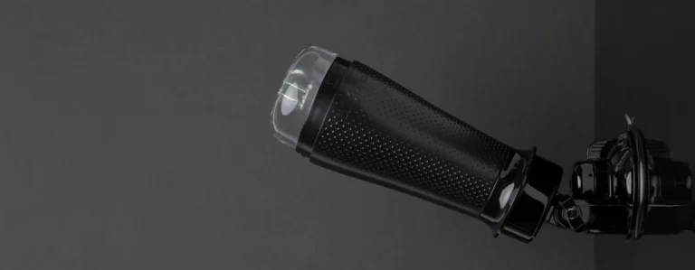 Hands-Free Pleasure for People with a Penis and/or Prostate
