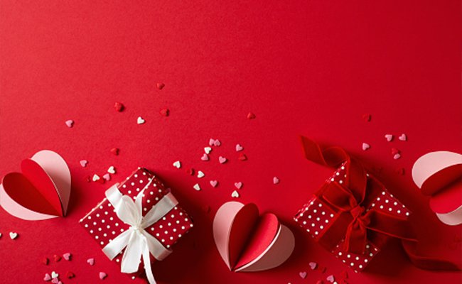 Celebrate Valentine’s Day in London with the Best Sex Toys | Lustery.co.uk