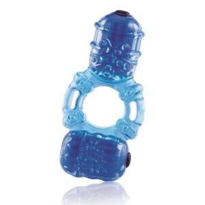 0011469_screaming-o-the-big-o2-blue_5grzm5thl5wbxmi4