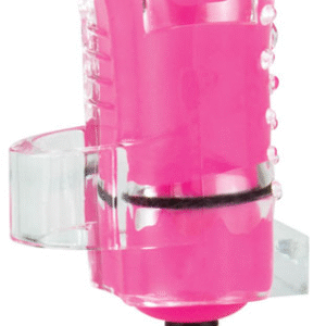 Screaming O Colour Pop FingO's - Pink