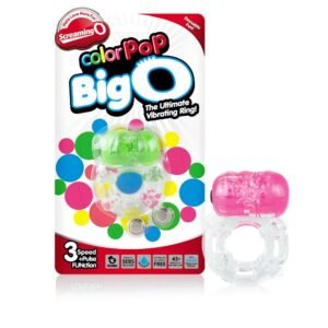 0012738_screaming-o-colour-pop-big-o-green_kohixikq03qwx5ba