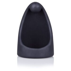0013276_screaming-o-slingo-black_q5goohcjry33ctcv