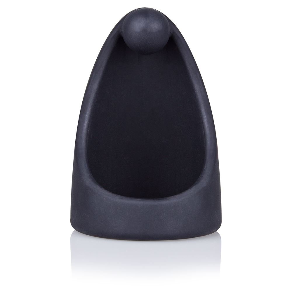 Screaming O SlingO - Black - Image 2