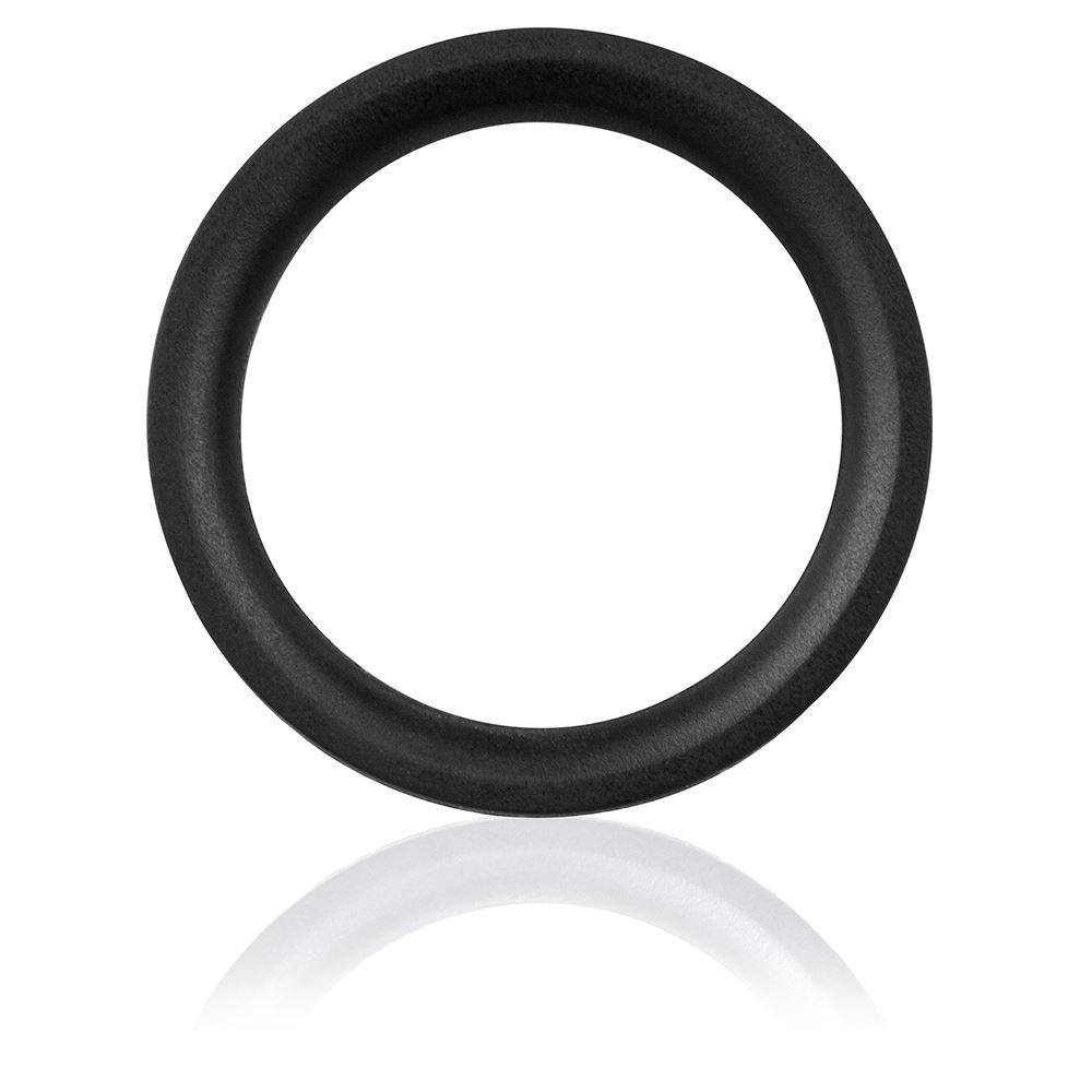 Screaming O RingO Pro LG - Black - Image 2