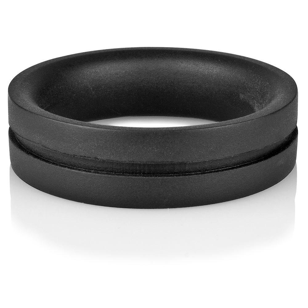 Screaming O RingO Pro LG - Black - Image 3