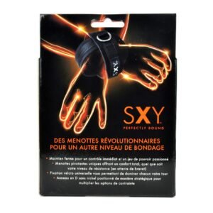 0013425_sxy-cuffs-deluxe-neoprene-cross-cuffs-french_bq5mqtj63y3trqou