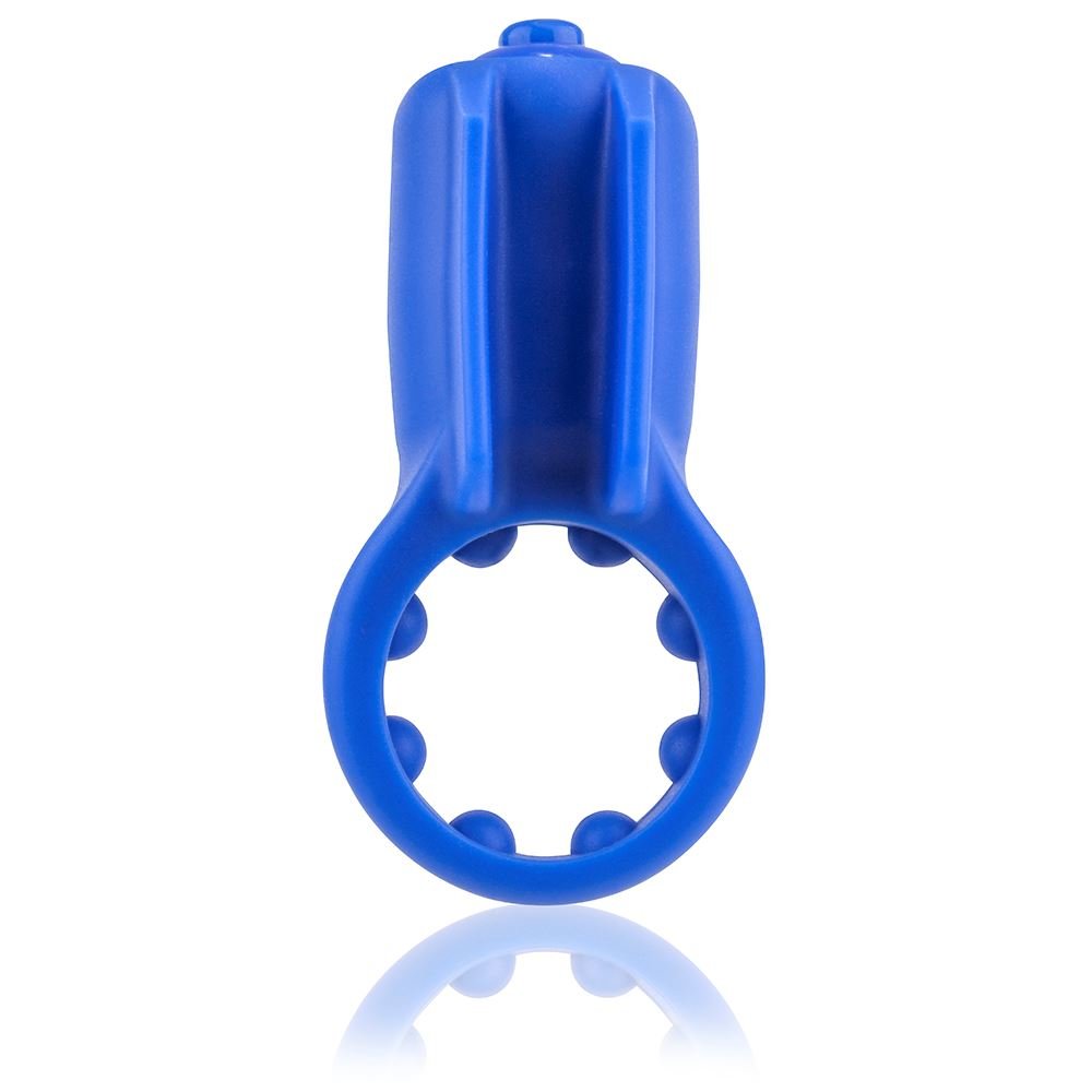 Screaming O PrimO Minx - Blue - Image 2