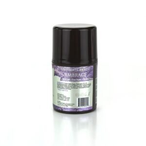 0013909_intimate-organics-embrace-vaginal-tightening-pleasure-gel-30ml1oz