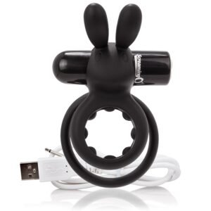0014199_screaming-o-charged-ohare-vibrating-cock-ring-black_fiiw0sp6nhkcsava