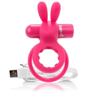 0014202_screaming-o-charged-ohare-vibrating-cock-ring-pink_an0akmslhfk1vtx0