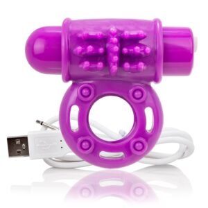 0014211_screaming-o-charged-owow-vibrating-cock-ring-purple_hsalimejuzhcfbqt