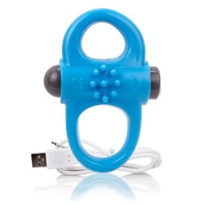 0014239_screaming-o-charged-yoga-vibrating-cock-ring-blue_2nscsqq89lpqkjcn