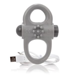 0014242_screaming-o-charged-yoga-vibrating-cock-ring-grey_qhiwqxfzqjmj9awf