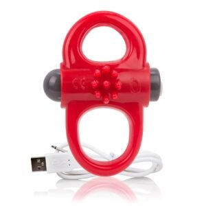 0014245_screaming-o-charged-yoga-vibrating-cock-ring-red_3c4oulqgrhsjsa0j
