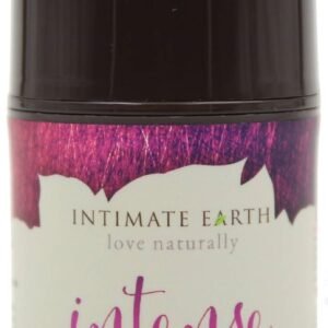 0014345_intimate-earth-clitoral-stimulating-gel-intense-30ml1oz_wokvbepcqraqa9f4