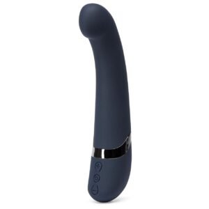 0014529_fifty-shades-darker-desire-explodes-usb-rechargeable-g-spot-vibrator