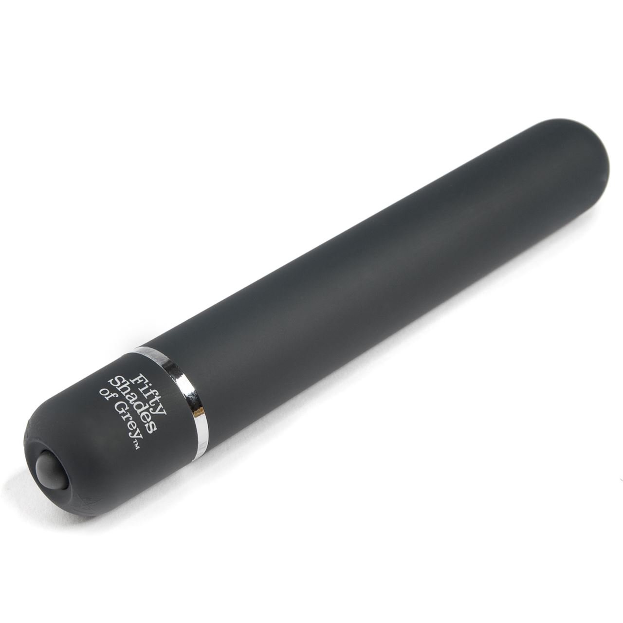 Fifty Shades of Grey Charlie Tango Classic Vibrator - Image 2