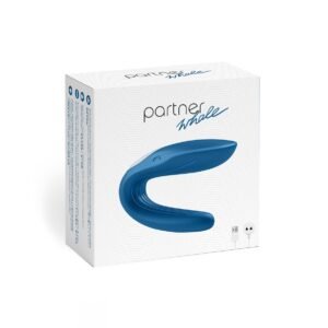 0015120_satisfyer-partner-whale_of2nq5gv8wrupca7