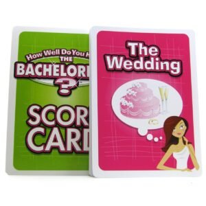 0015137_how-well-do-you-know-the-bride-game_zuhak3ioblypuylt