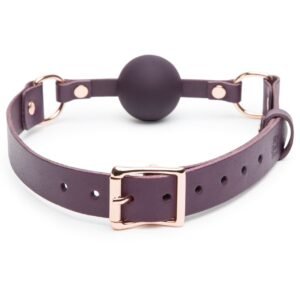 0015274_fifty-shades-freed-cherished-collection-leather-ball-gag_friiojaeu86kefix