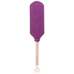 0015295_fifty-shades-freed-cherished-collection-leather-suede-paddle_fczjvgrmt3cnnt4y