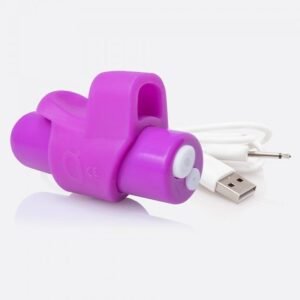 0015341_screaming-o-charged-combo-kit-purple_qx9bifzjnkdmifrf