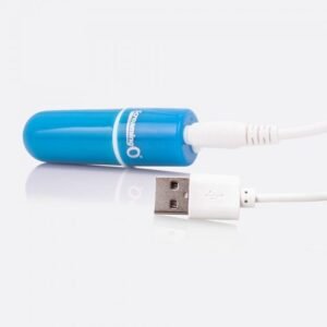 0015347_screaming-o-charged-combo-kit-blue_ifqeqtu51qakized