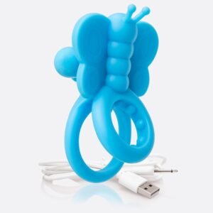 0015398_charged-monarch-wearable-butterfly-vibe-blue_nrep6bxxp8s498a3