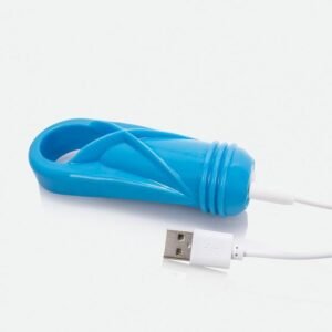 0015408_screaming-o-charged-oyeah-plus-rechargeable-vibe-ring-blue_q7wj4nvrfqwtmxcy