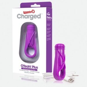 0015411_screaming-o-charged-oyeah-plus-rechargeable-vibe-ring-grey_hvmyqaia30fetr0e