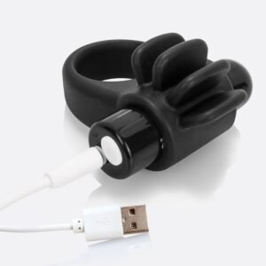 0015415_screaming-o-charged-skooch-rechargeable-vibrating-ring-black_purskzbfyzumzswc