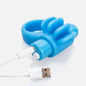 0015418_screaming-o-charged-skooch-rechargeable-vibrating-ring-blue_aoefzhgyvlgbmzxe