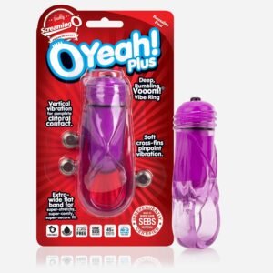 0015446_screaming-o-oyeah-plus-ring-purple_n30aejd0gi5cadog