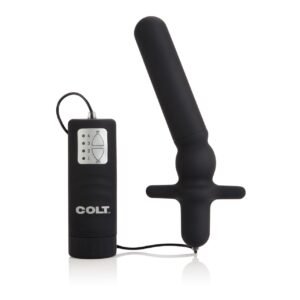 0015767_colt-waterproof-power-anal-t-black_geg1kglbreuixzpt