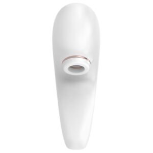 0015918_satisfyer-pro-4-couples_7ma8ktmvi7770u0k