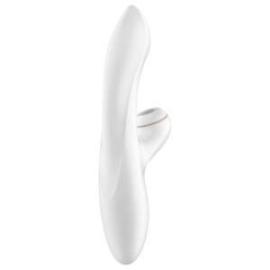 0015923_satisfyer-pro-g-spot-rabbit_hlmimztpom5ikgjh