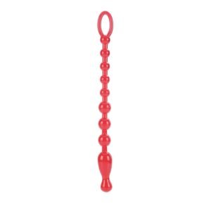 0015941_colt-max-beads-red_rzx3bhl5q7cusoya