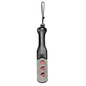 0017944_sm-heart-paddle_ak5nuxcplzcrw9jt