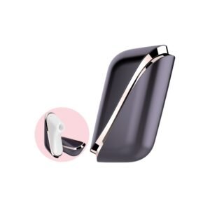 0017995_satisfyer-pro-traveler_z0ocexvjzfuoh8jz