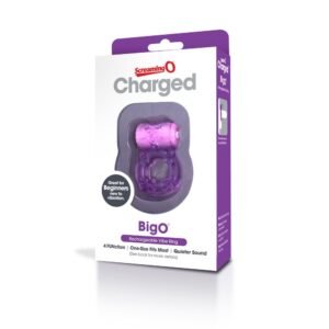 0018007_screaming-o-charged-the-big-o-purple_aotghcdu1gcochhh