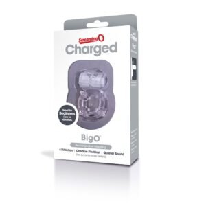 0018012_screaming-o-charged-the-big-o-clear_9olifeno1wixxioj