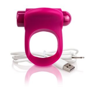 0018050_screaming-o-charged-you-turn-plus-merlot_yunpmup60nqtujkt
