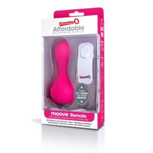 0018067_screaming-o-moove-remote-vibe-pink_iffkgl9onnry71x3