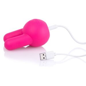 0018097_screaming-o-toone-vibe-pink_zolj50cg6dlxchvq