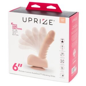 0018226_uprize-remote-control-rising-6-inch-vibrating-realistic-dildo-pink-flesh