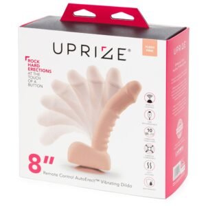 0018249_uprize-remote-control-rising-8-inch-vibrating-realistic-dildo-pink-flesh